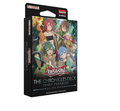 Yu-Gi-Oh! - The Chronicles Deck - Structure Deck - Spirit Charmers - All-Foil Edition