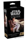 Star Wars Legion: Padme Amidala Operative Expansion