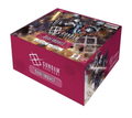 Gundam Card Game - Dual Impact Booster Box (GD02) - Booster Box