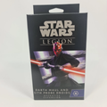 Star Wars Legion: Darth Maul and Sith Probe Droids Operative Expansion