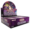 Yu-Gi-Oh! - Chaos Origins - Booster Box (24 Packs)