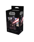 Star Wars: Legion - Darth Vader Operative Expansion